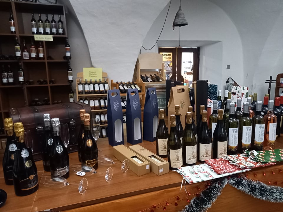 kvalitní vína kvalitní vína